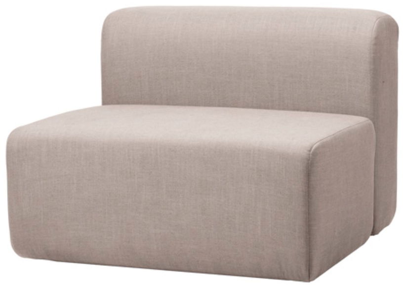 module-chaise-en-polyester-latte-90x70-cm-lagoon-broste-copenhagen-2