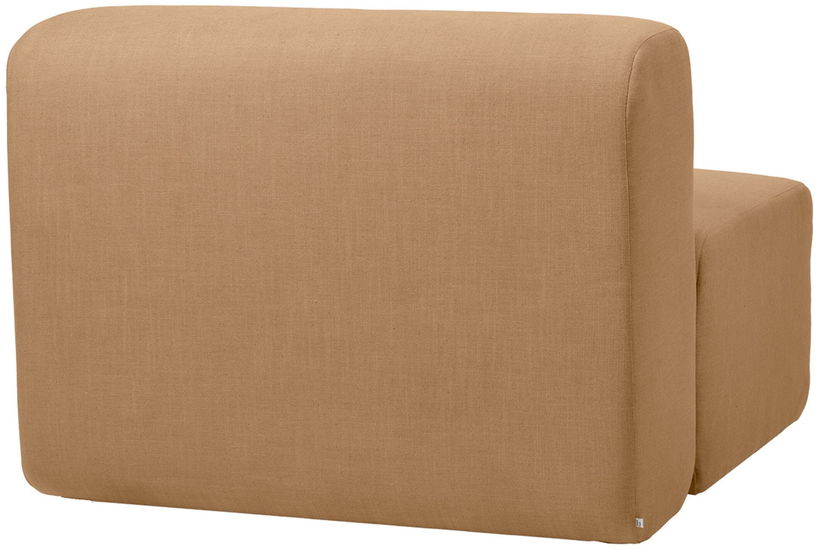 module-chaise-en-polyester-ocre-90x70-cm-lagoon-broste-copenhagen-3
