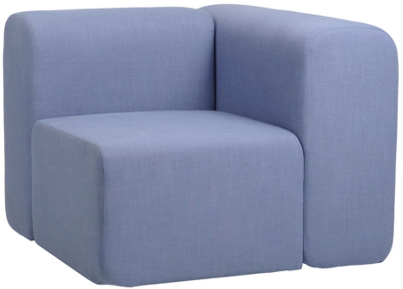 module-d-angle-gauche-en-polyester-bleu-clair-90x90-cm-lagoon-broste-copenhagen-2