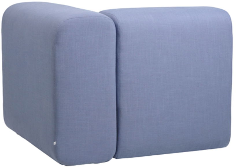 module-d-angle-gauche-en-polyester-bleu-clair-90x90-cm-lagoon-broste-copenhagen-3