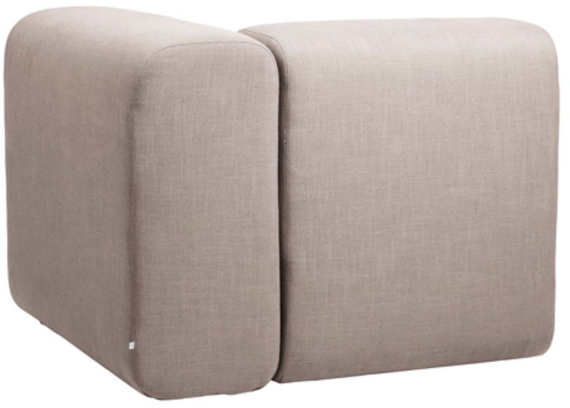 module-d-angle-gauche-en-polyester-latte-90x90-cm-lagoon-broste-copenhagen-3