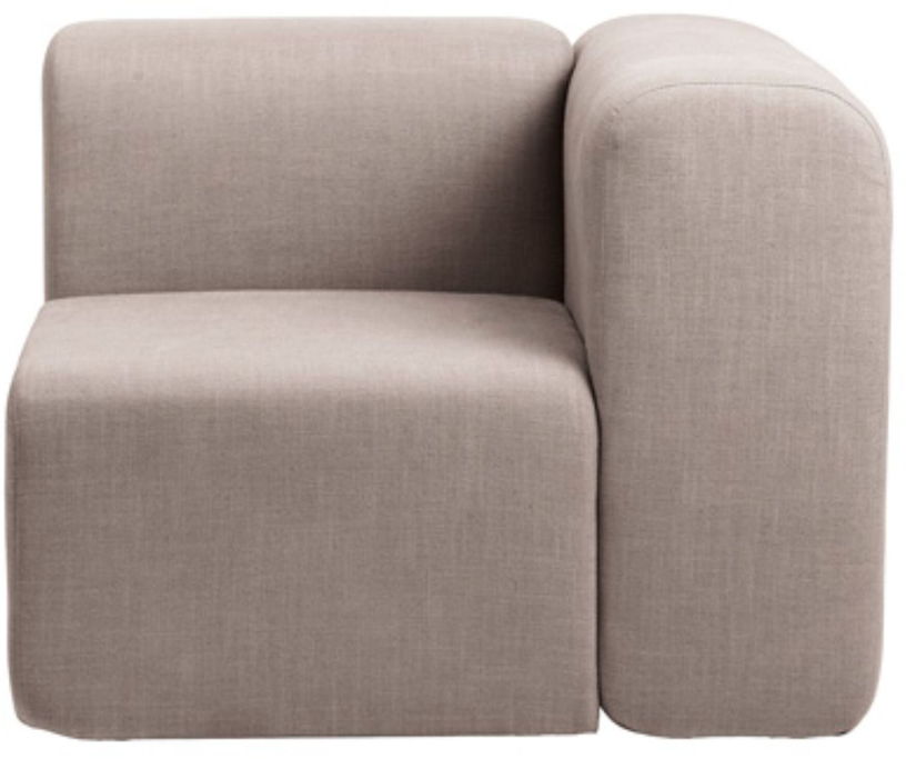 module-d-angle-gauche-en-polyester-latte-90x90-cm-lagoon-broste-copenhagen-1