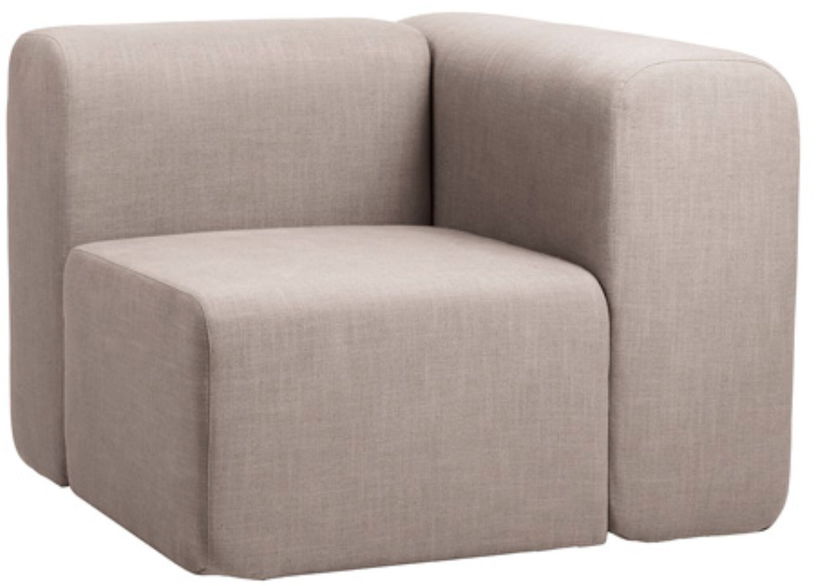 module-d-angle-gauche-en-polyester-latte-90x90-cm-lagoon-broste-copenhagen-2