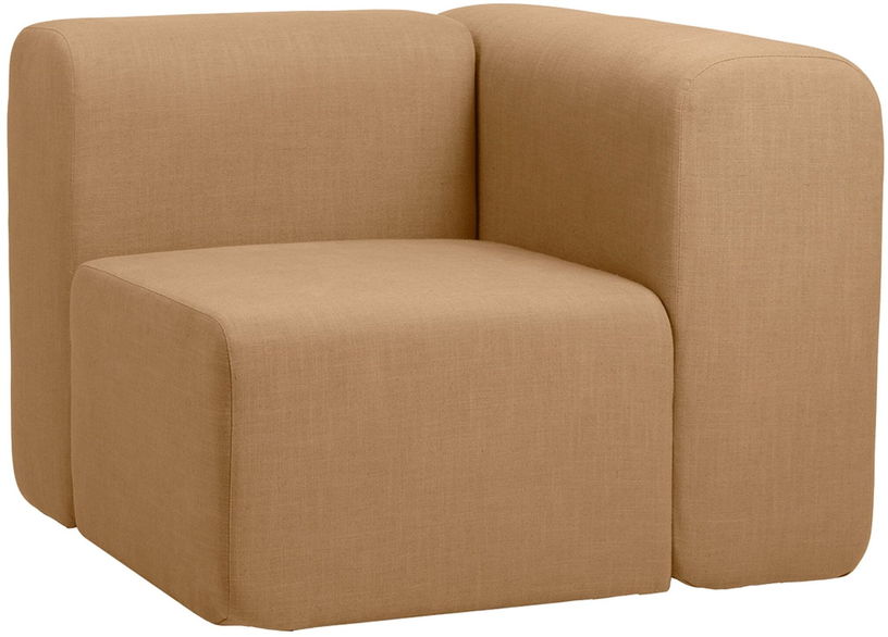 module-d-angle-gauche-en-polyester-ocre-90x90-cm-lagoon-broste-copenhagen-2