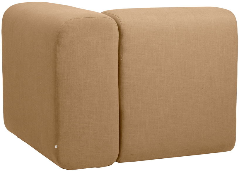 module-d-angle-gauche-en-polyester-ocre-90x90-cm-lagoon-broste-copenhagen-3