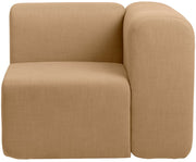 module-d-angle-gauche-en-polyester-ocre-90x90-cm-lagoon-broste-copenhagen-1