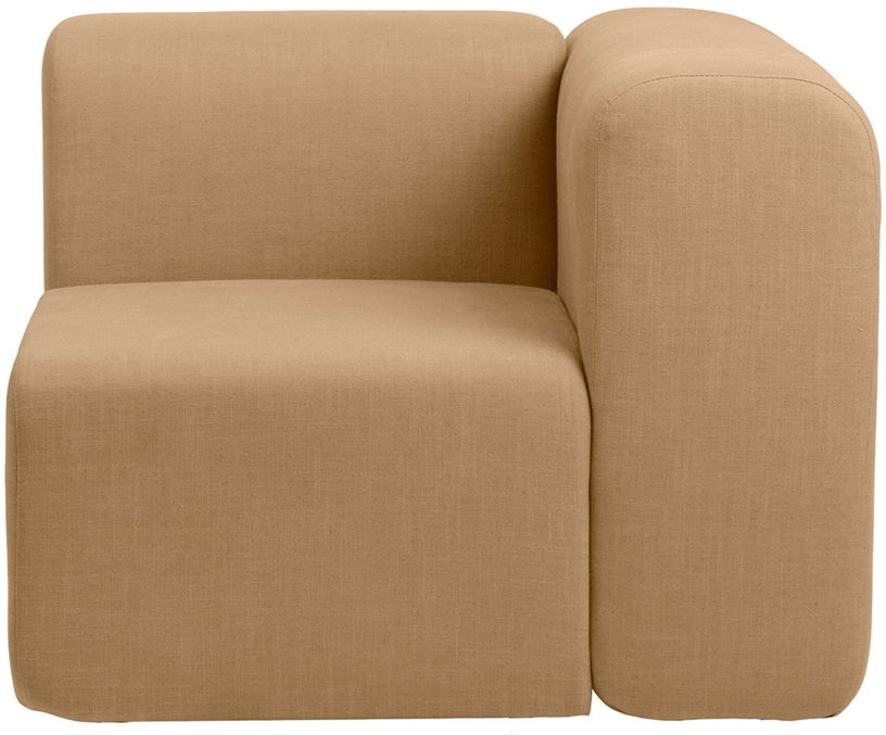 module-d-angle-gauche-en-polyester-ocre-90x90-cm-lagoon-broste-copenhagen-1