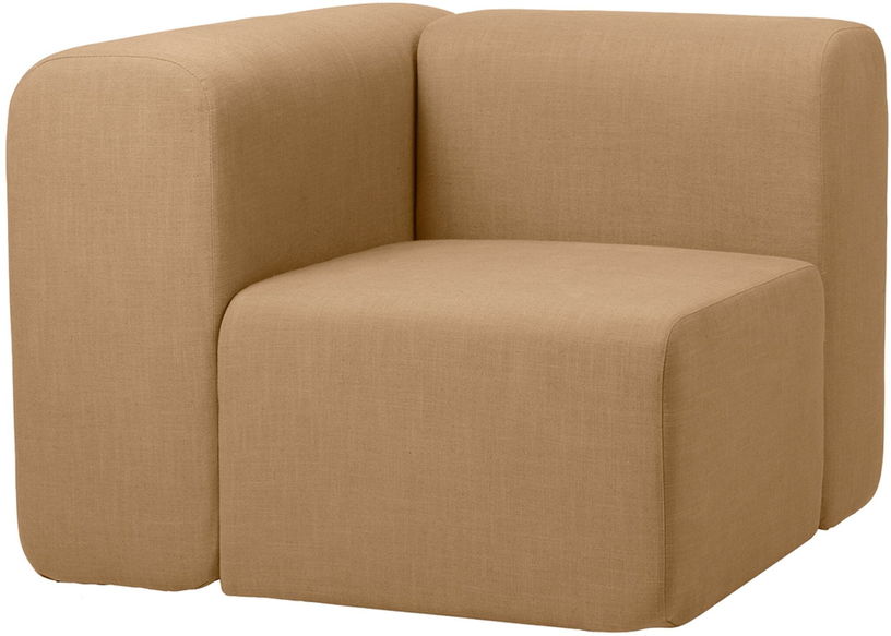 module-d-angle-droit-en-polyester-ocre-90x90-cm-lagoon-broste-copenhagen-2