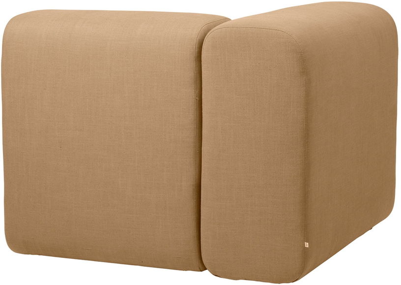 module-d-angle-droit-en-polyester-ocre-90x90-cm-lagoon-broste-copenhagen-3