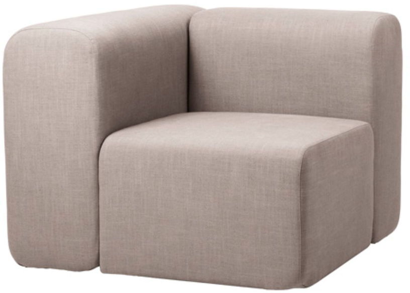 module-d-angle-droit-en-polyester-latte-90x90-cm-lagoon-broste-copenhagen-2