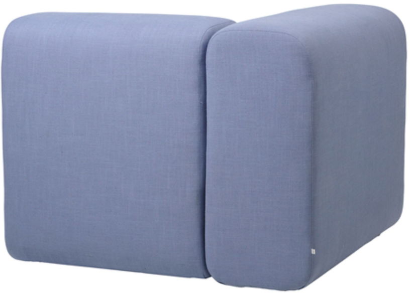 module-d-angle-droit-en-polyester-bleu-clair-90x90-cm-lagoon-broste-copenhagen-3