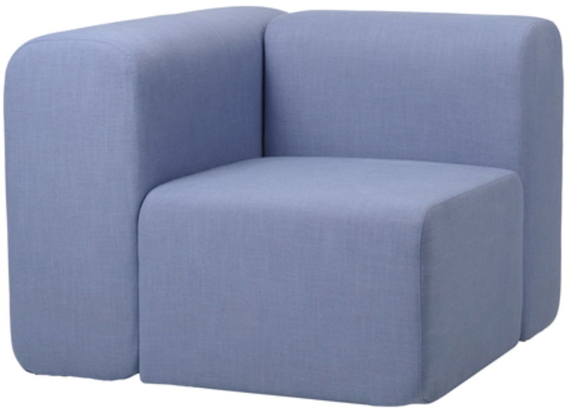 module-d-angle-droit-en-polyester-bleu-clair-90x90-cm-lagoon-broste-copenhagen-2