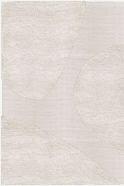 tapis-rectangulaire-en-laine-blanche-160x230cm-punja-plasma-layered-1