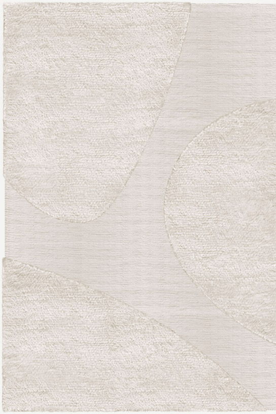 tapis-rectangulaire-en-laine-blanche-160x230cm-punja-plasma-layered-1