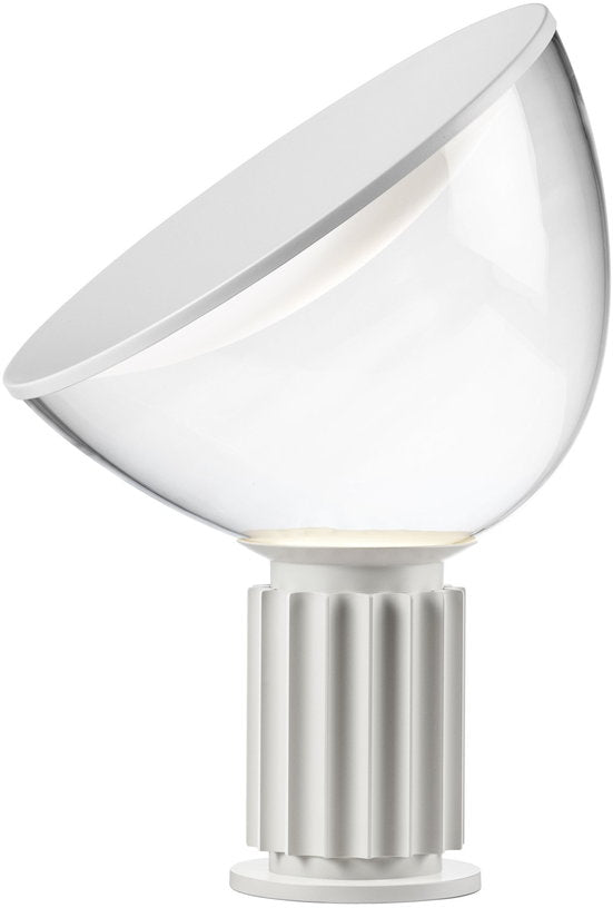 petite-lampe-de-table-design-en-aluminium-blanc-taccia-flos-1