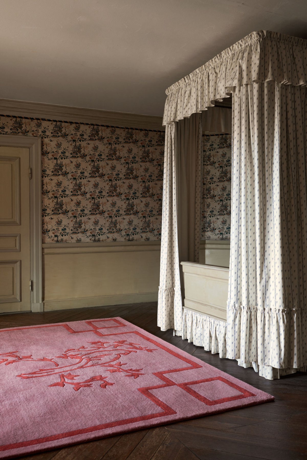334354.jpg