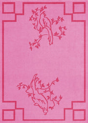 tapis-rectangulaire-en-laine-tufte-rose-ecarlate-180x270cm-chinesoise-layered-1