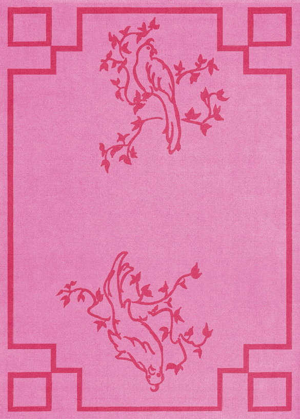 tapis-rectangulaire-en-laine-tufte-rose-ecarlate-180x270cm-chinesoise-layered-1
