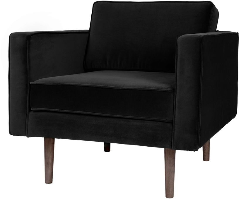 fauteuil-en-polyester-noir-84x88-cm-wind-broste-copenhagen-2