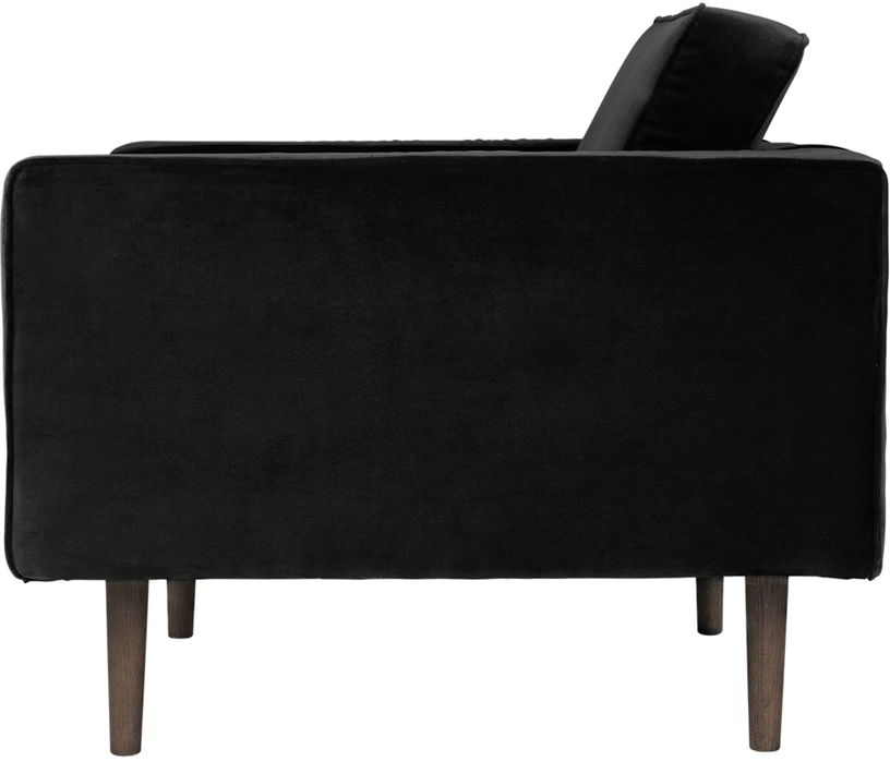 fauteuil-en-polyester-noir-84x88-cm-wind-broste-copenhagen-4