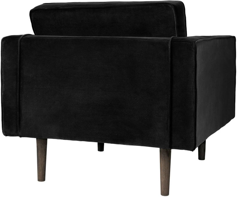fauteuil-en-polyester-noir-84x88-cm-wind-broste-copenhagen-3