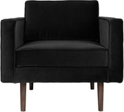 fauteuil-en-polyester-noir-84x88-cm-wind-broste-copenhagen-1