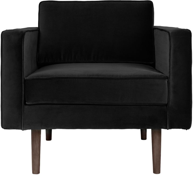 fauteuil-en-polyester-noir-84x88-cm-wind-broste-copenhagen-1