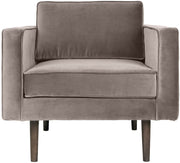fauteuil-en-polyester-gris-clair-84x88-cm-wind-broste-copenhagen-1