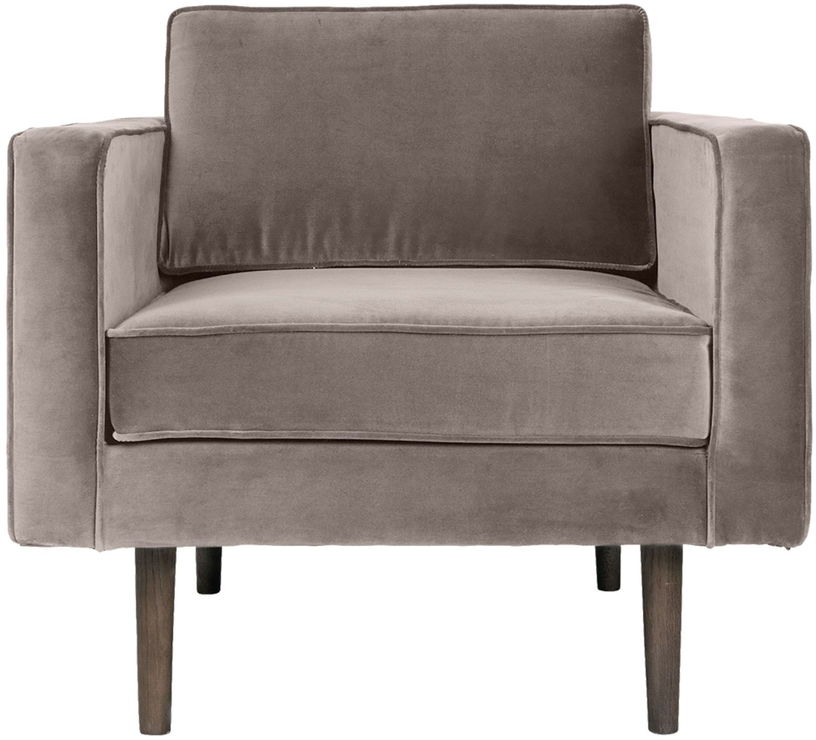 fauteuil-en-polyester-gris-clair-84x88-cm-wind-broste-copenhagen-1