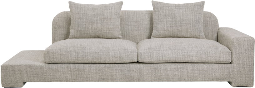 canape-2-places-angle-droit-en-polyester-beige-melange-bay-broste-copenhagen-1