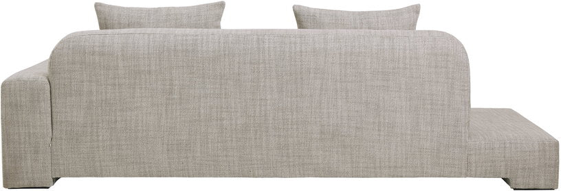canape-2-places-angle-droit-en-polyester-beige-melange-bay-broste-copenhagen-2