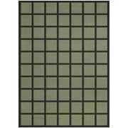tapis-rectangulaire-en-laine-a-carreaux-tufte-vert-olive-250x350cm-avenue-layered-1