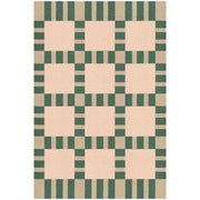 tapis-rectangulaire-en-jute-et-coton-vert-180x270cm-evelina-kroon-layered-1