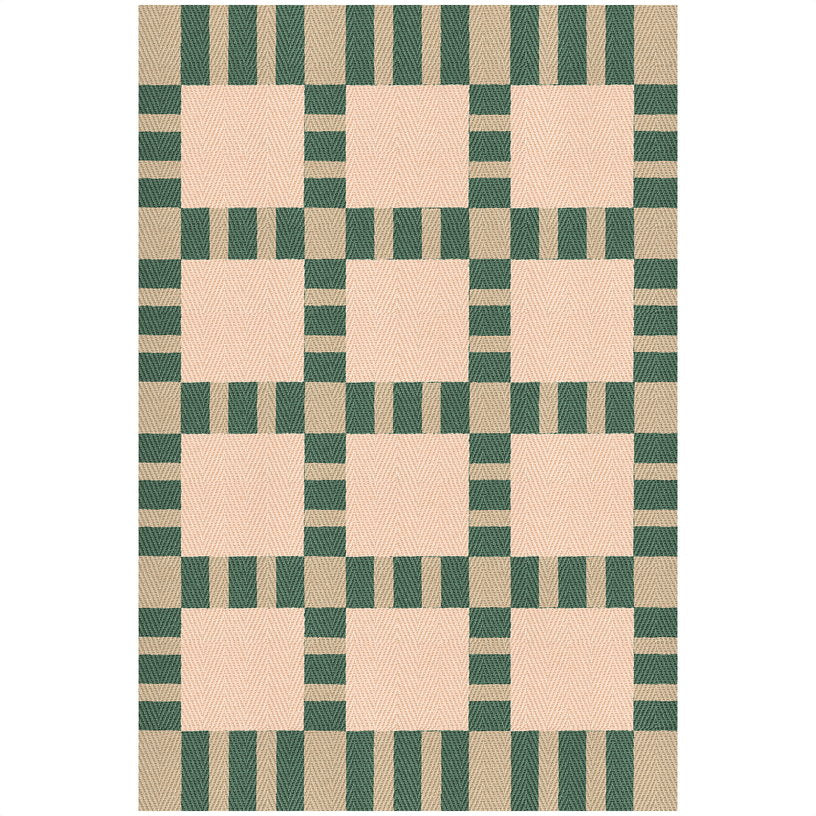tapis-rectangulaire-en-jute-et-coton-vert-180x270cm-evelina-kroon-layered-1