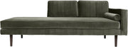 divan-droit-en-polyester-grape-leaf-green-88x200-cm-wind-broste-copenhagen-1