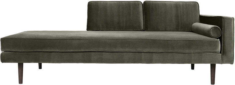 divan-droit-en-polyester-grape-leaf-green-88x200-cm-wind-broste-copenhagen-1