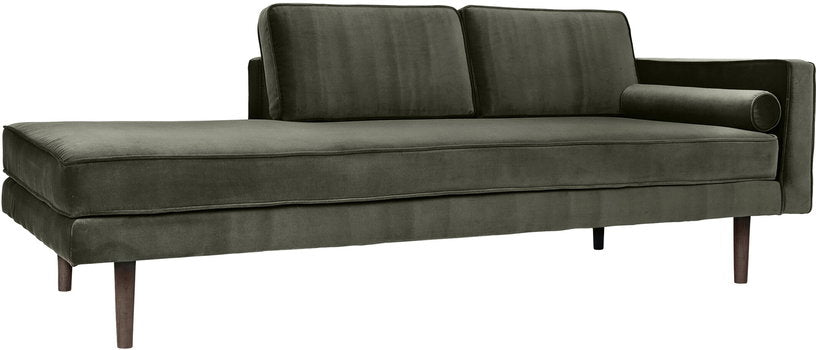 divan-droit-en-polyester-grape-leaf-green-88x200-cm-wind-broste-copenhagen-2