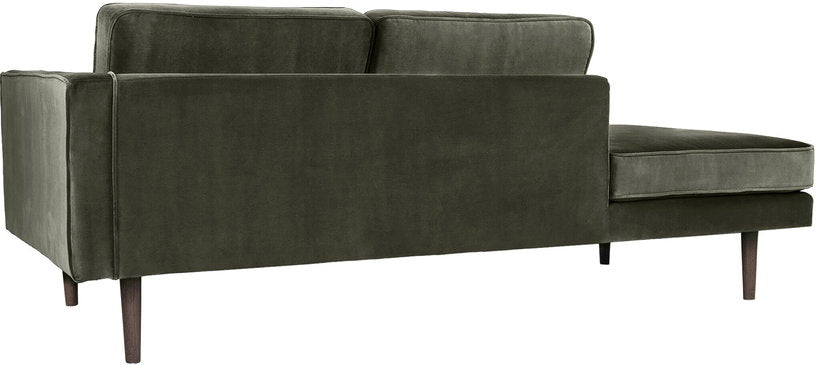 divan-droit-en-polyester-grape-leaf-green-88x200-cm-wind-broste-copenhagen-4