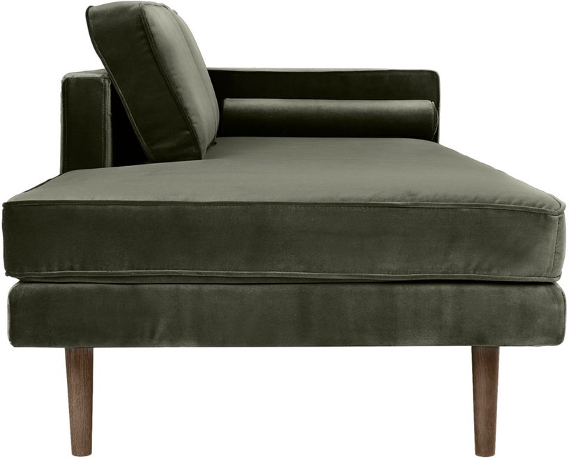 divan-droit-en-polyester-grape-leaf-green-88x200-cm-wind-broste-copenhagen-3