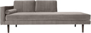 divan-gauche-en-polyester-gris-clair-88x200-cm-wind-broste-copenhagen-1