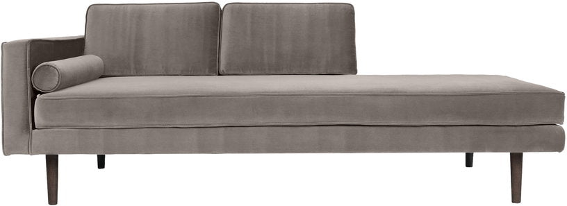 divan-gauche-en-polyester-gris-clair-88x200-cm-wind-broste-copenhagen-1