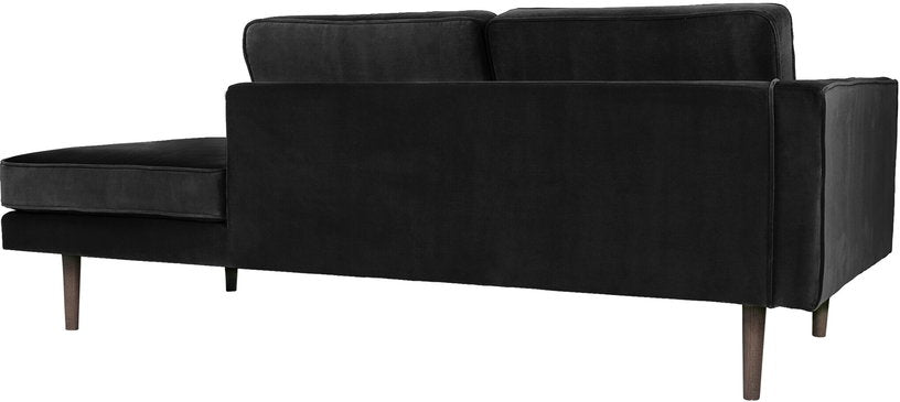 divan-gauche-en-polyester-noir-88x200-cm-wind-broste-copenhagen-4