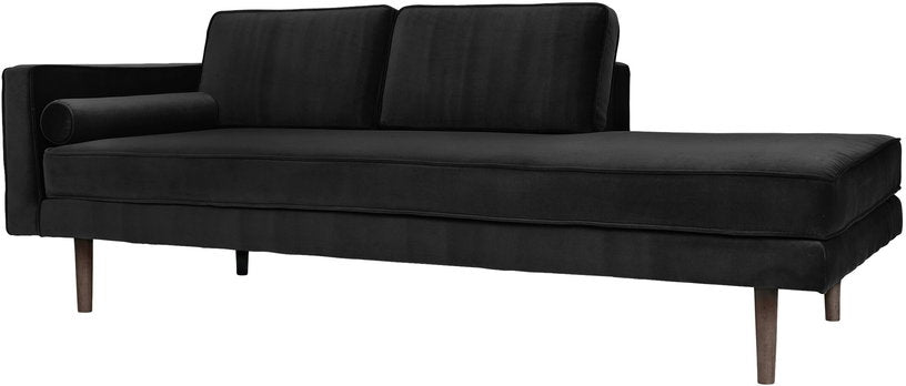 divan-gauche-en-polyester-noir-88x200-cm-wind-broste-copenhagen-2