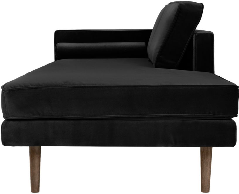 divan-gauche-en-polyester-noir-88x200-cm-wind-broste-copenhagen-3