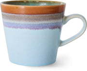tasse-cappuccino-frene-hkliving-1