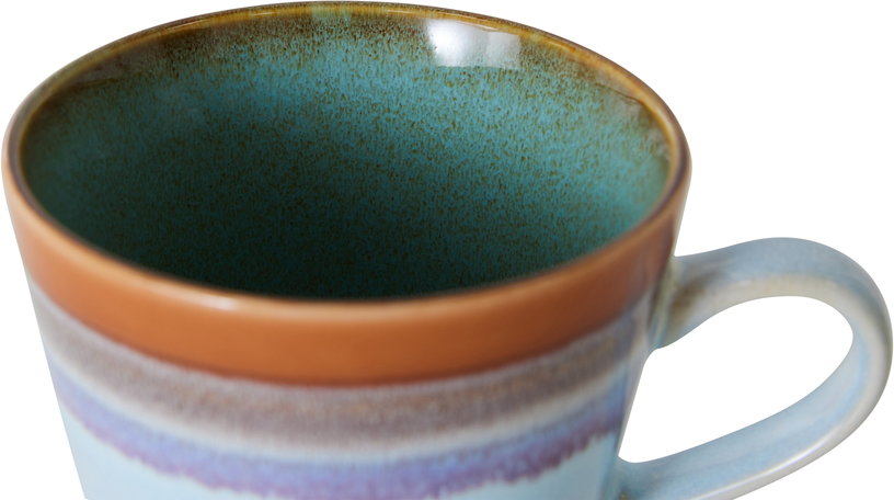 tasse-cappuccino-frene-hkliving-2