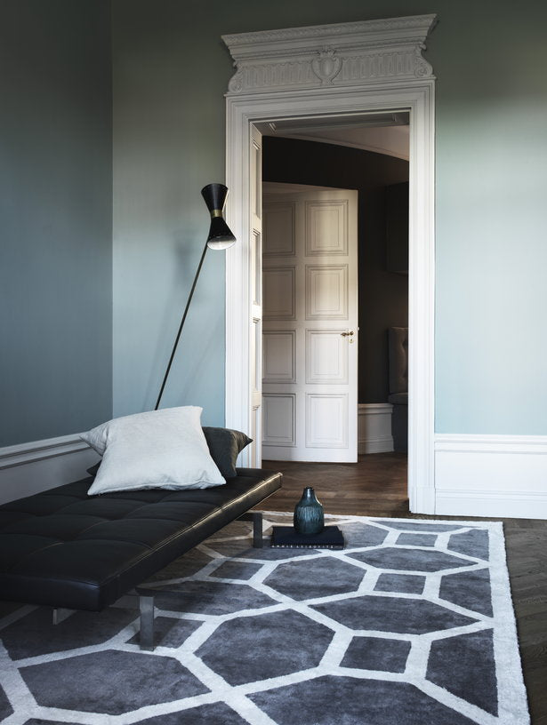 tapis-rectangulaire-en-viscose-gris-elephant-200x320cm-entrance-layered-3