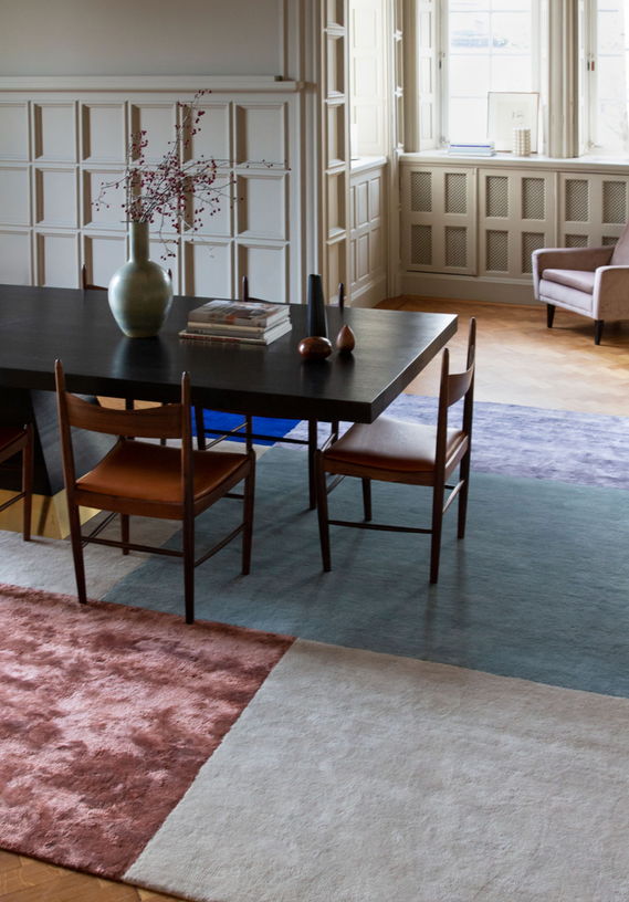 tapis-rectangulaire-en-tissu-recycle-tufte-250x350cm-northern-light-layered-3