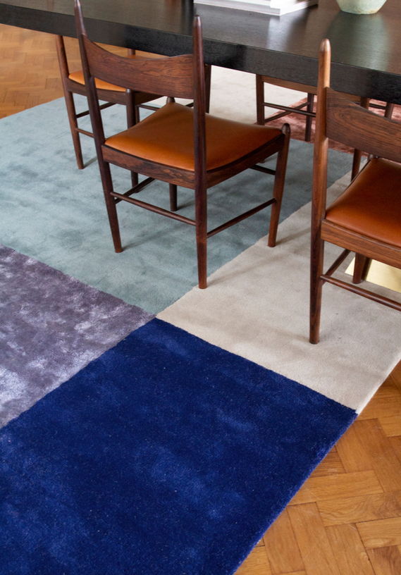 tapis-rectangulaire-en-tissu-recycle-tufte-250x350cm-northern-light-layered-4