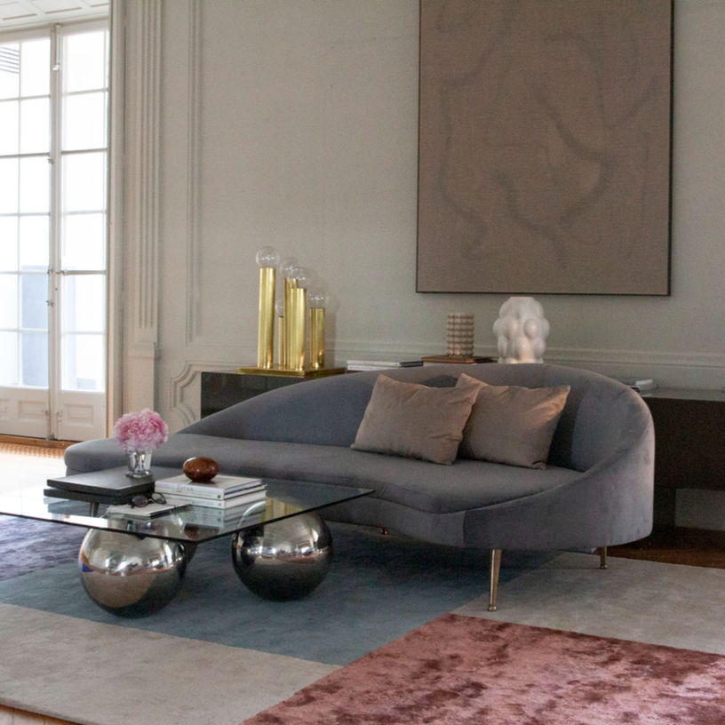 tapis-rectangulaire-en-tissu-recycle-tufte-250x350cm-northern-light-layered-5